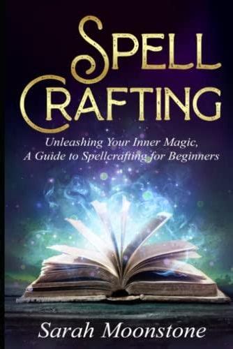Magical Adventures Await: Must-Have Magic Books for Teenagers
